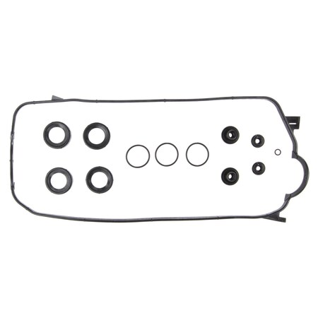 Mahle Engine Valve Cover Gasket Set VS50073